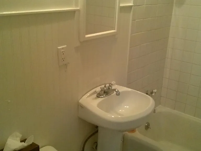 Bath
