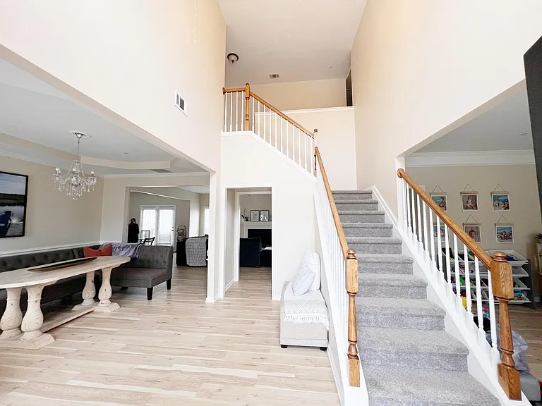 514 Adeline Ct — Photo 5