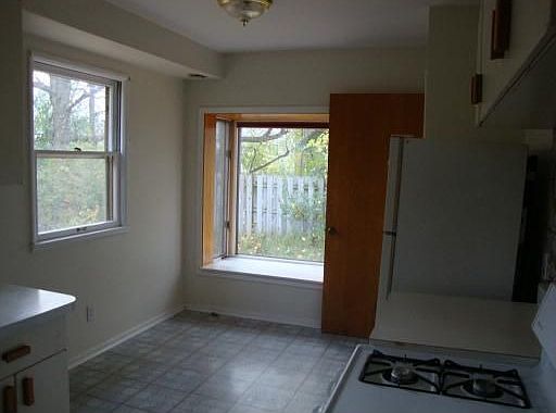 5th image of 1816 Virnankay Cir