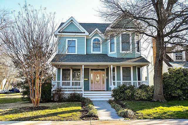 1st image of 114 Randolph Ave
