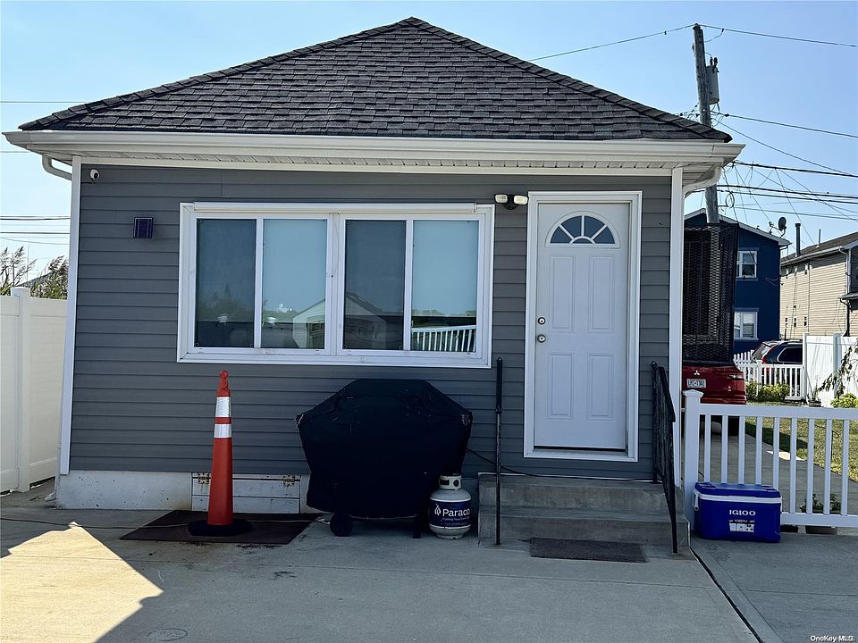 1st image of 520A Beach 43rd Street #A