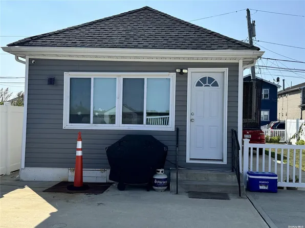 520A Beach 43rd Street #A, Far Rockaway, NY 11691