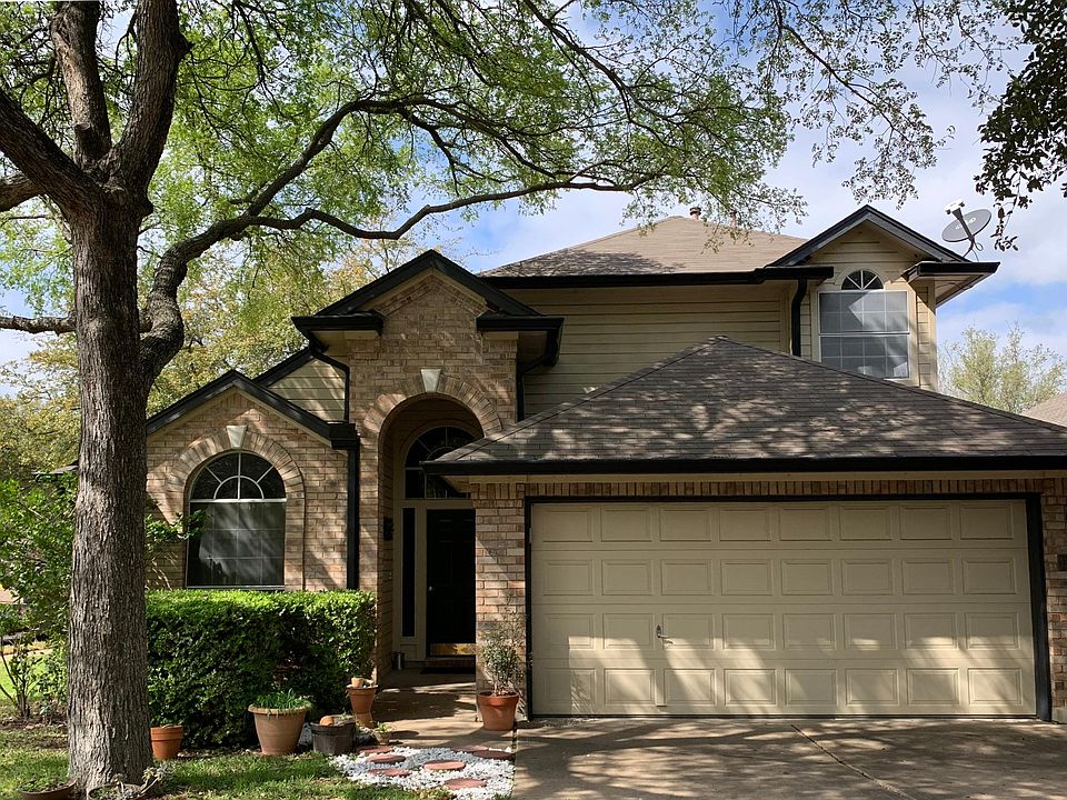 1st image of 13400 Bolivia Dr