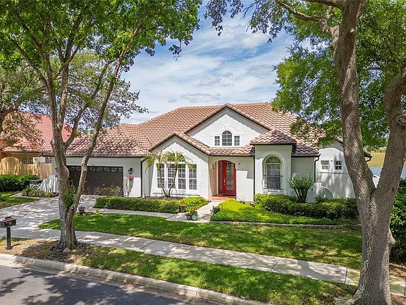 5th image of 7665 MOUNT CARMEL DRIVE