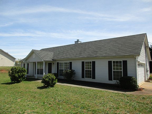 992509_right_04032016