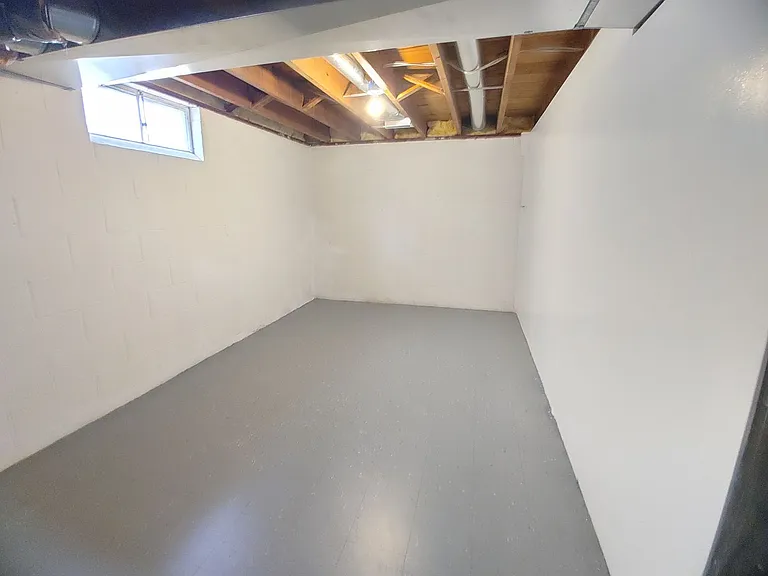 812 Osage St — Photo 11