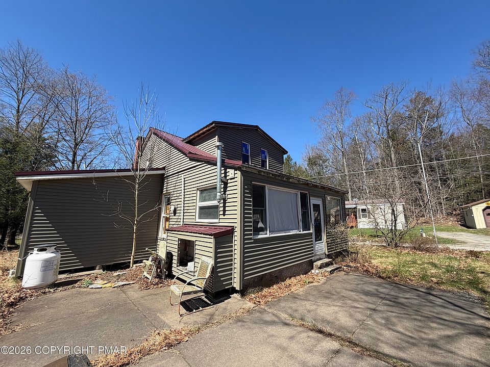 1st image of 25 Tree Top Rd