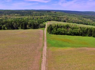 20-24 Caribou Road, Cyr Plt, ME 04785