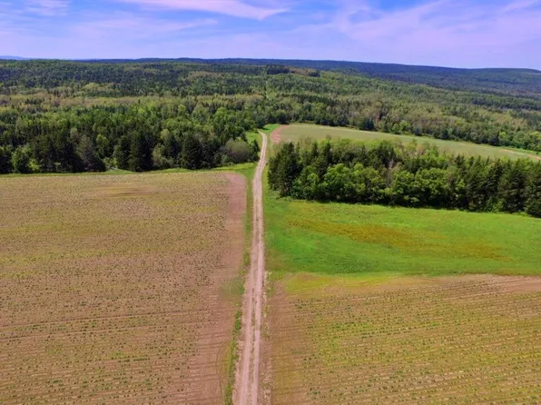 20-24 Caribou Road, Cyr Plt, ME 04785