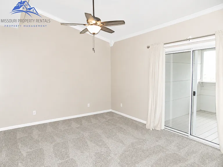 123 Oak Dr #1 — Photo 13