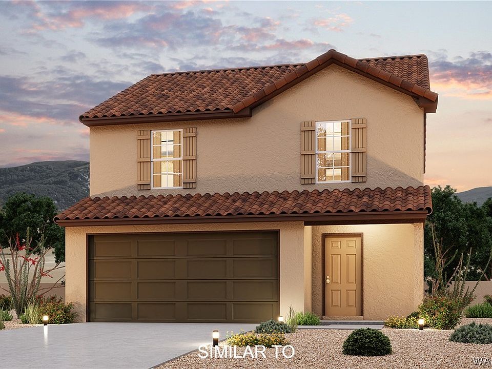 1st image of 2376 Village Drive