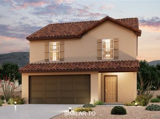 2376 Village Dr, Bullhead City, AZ 86442