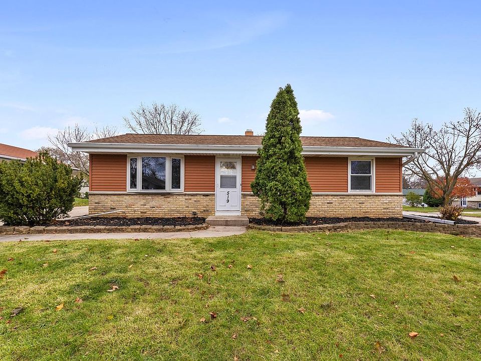 1st image of 519 Lenora DRIVE