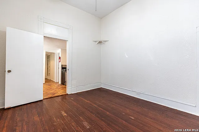 426 E Woodlawn Ave #1 — Photo 4