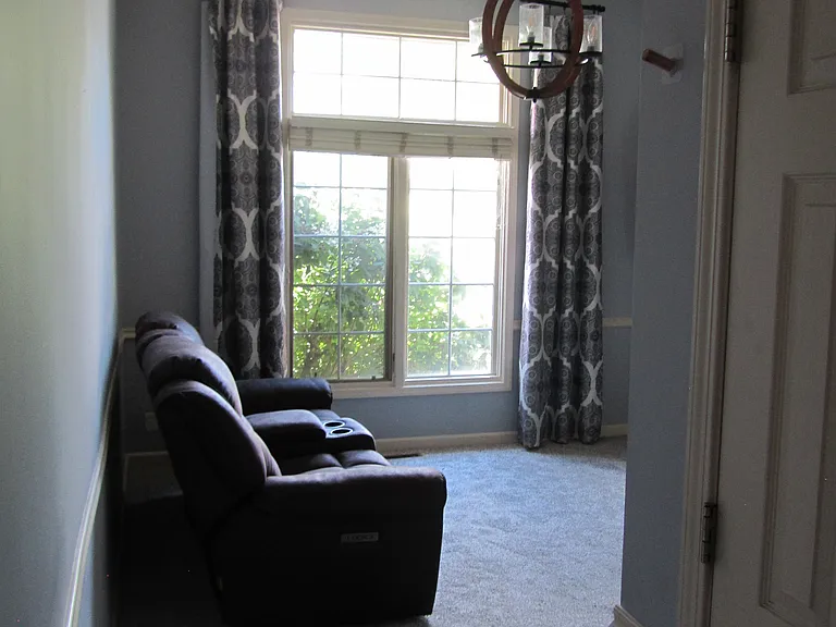 5109 Timberridge Dr — Photo 9