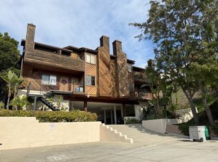 804 Torrance St APT 1, San Diego, CA 92103