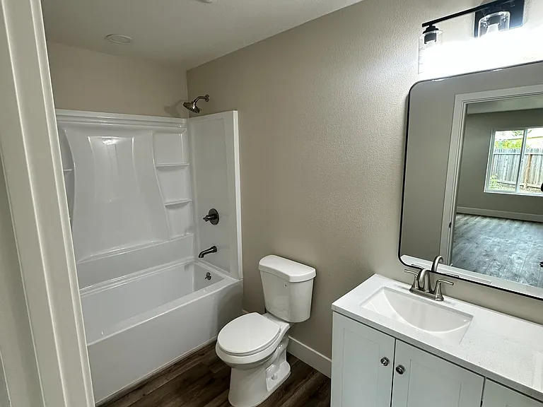 1301 Pole Line Rd — Photo 14