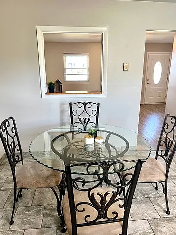 9 Yager Ct — Photo 4