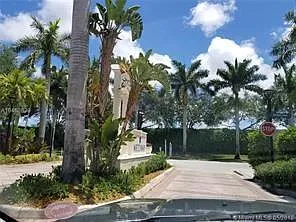 1 bed, 1.0 bath, 932 sqft, $1,850 — Photo 4