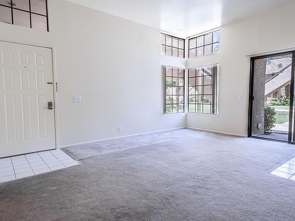 3rd image of 2601 S Broadmoor Dr APT 69