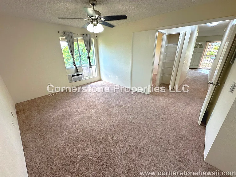 94-533 Lumiaina St #B203 — Photo 16