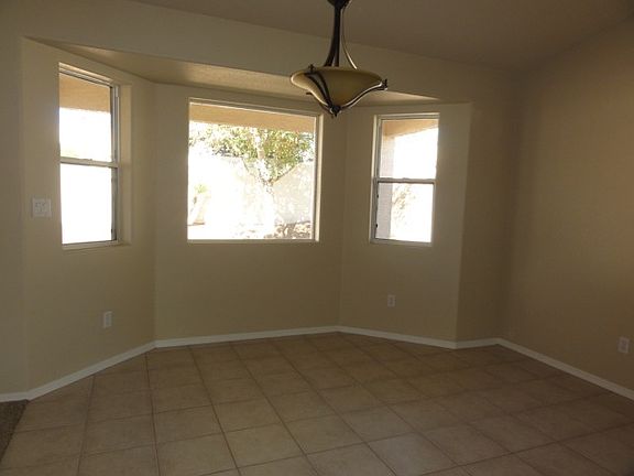 4th image of 1939 E Havasu Lake Dr