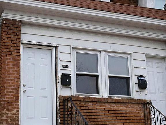 2nd image of 7028 N Broad St