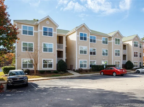 3310 Harbour Pointe Pl Unit 10, Fayetteville, NC 28314