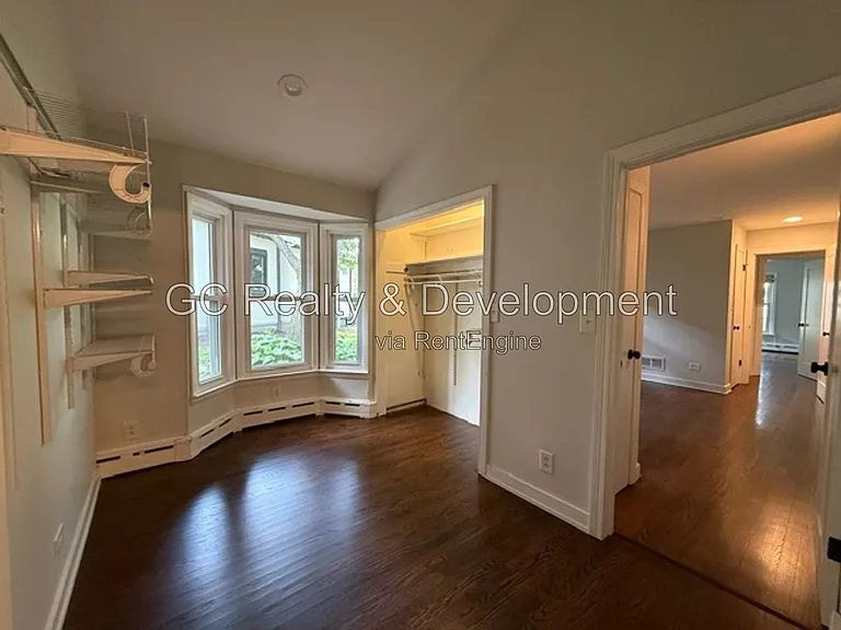 255 Crest Rd — Photo 19