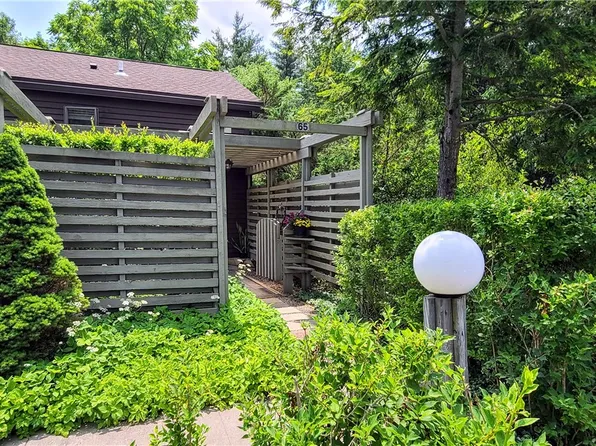 65 Lois Ln, Ithaca, NY 14850