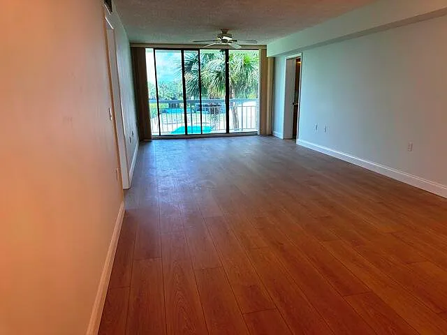 2601 Village Blvd #301 — Photo 6