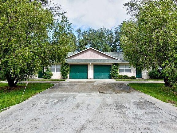 3rd image of 11134 Hotchkiss Dr