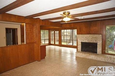 5th image of 3007 Colony Dr