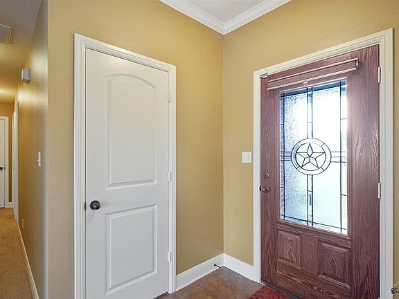 5th image of 19021 Winstar Dr