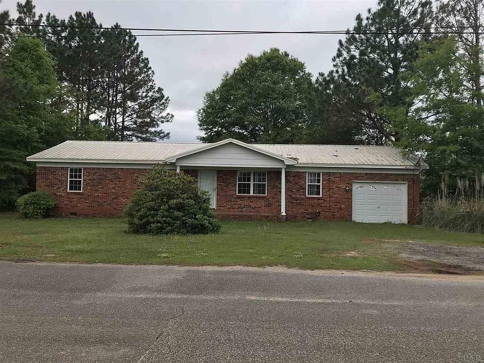 1st image of 5165 Blackmon Dr