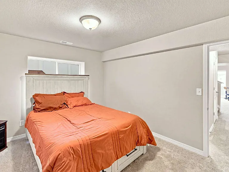 5072 Krueger Rd — Photo 42