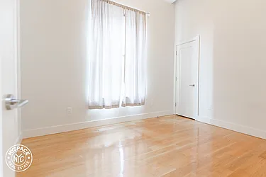 Rented by MySpaceNYC