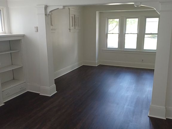 3rd image of 3452 N 1st St #1