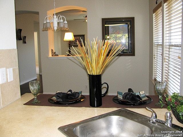 1st image of 5733 Watercress Dr