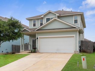 229 Pearl Way, Buda, TX 78610