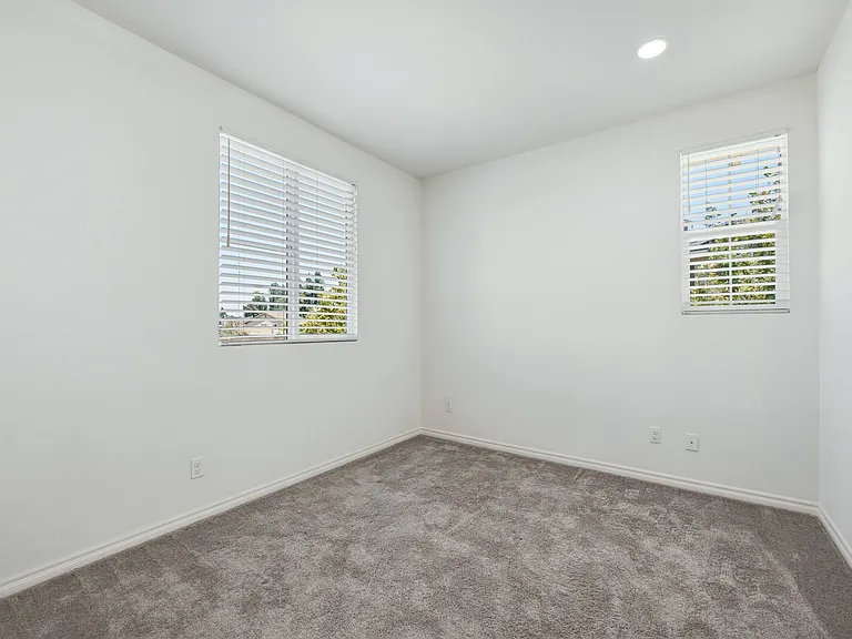 9326 Hellman Ave — Photo 22