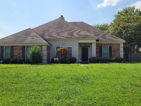 1636 Worthing Rd, Montgomery, AL 36117