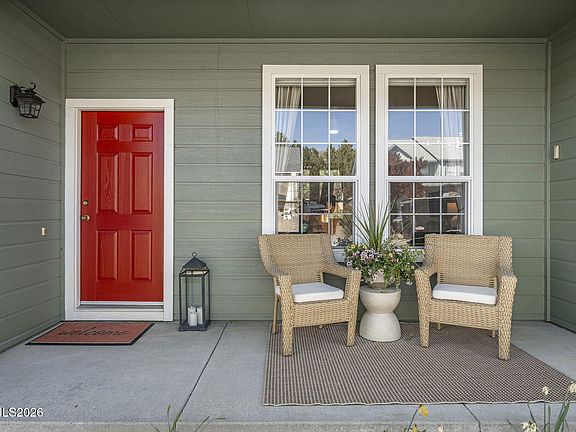 2nd image of 3360 Glacier Ct