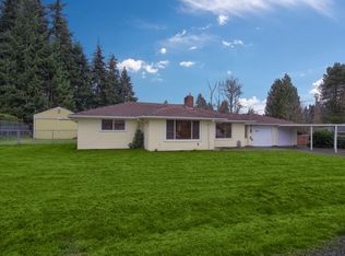 7519 122nd St E, Puyallup, WA 98373