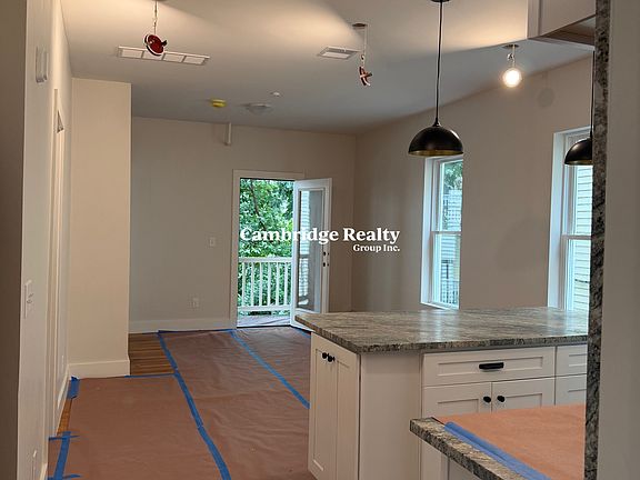 2nd image of 82 Marion St #2T