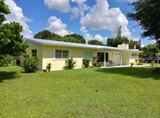 301 Ohio Rd, Lehigh Acres, FL 33936