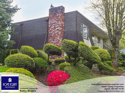 18435 NE Glisan St #C14, Portland, OR, 97230