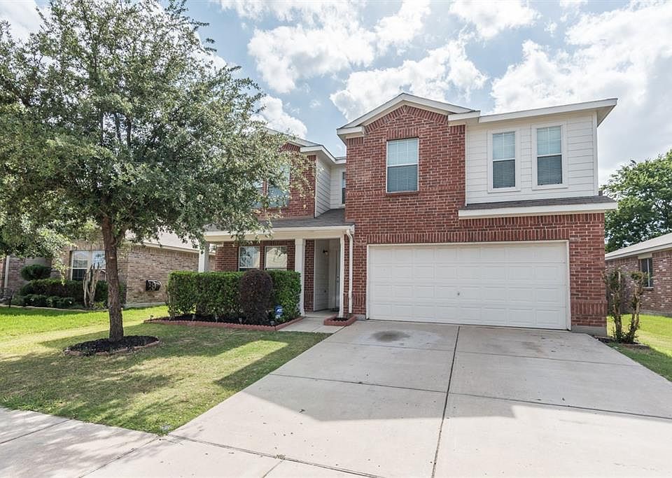 1st image of 9225 Goldenview Dr