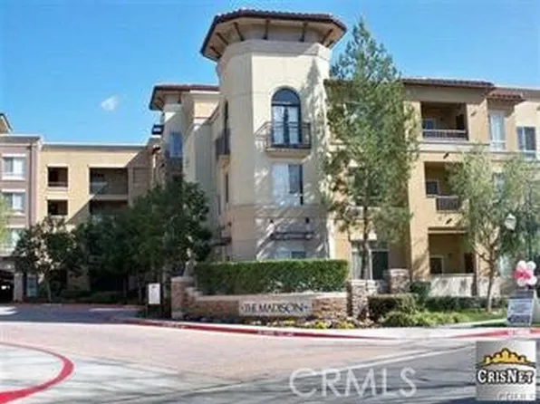 24535 Town Center Dr APT 6103, Santa Clarita, CA 91355