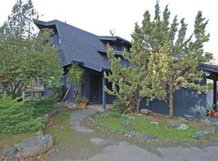 12500 Dupont Rd, Sebastopol, CA 95472